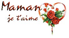 je t